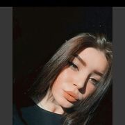  ,  , 21