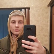 ���������� ���������, ���� ������� �������, 31 ���, ������������ ��� ������, ����� � ���������, c�������� ���������, ���������