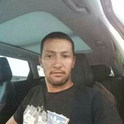  Korfez,  , 43