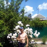  ,   , 38 ,   ,   , c 