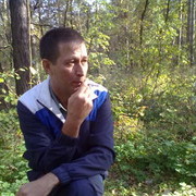  ,    50, 52 ,   ,   , c , 