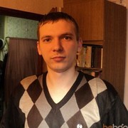 ���������� ��������, ���� ������� �������, 37 ���, ������������ ��� ������, ����� � ���������, c�������� ���������