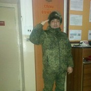 ���������� ������, ���� ������� �����, 40 ���, ������������ ��� ������, ����� � ���������, c�������� ���������