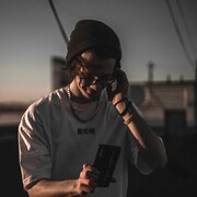  ,   , 20 ,     , c , 