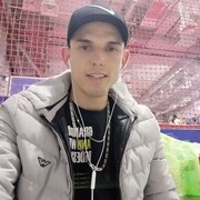 ���������� �������, ���� ������� ����, 40 ���, ������������ ��� ���������