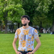  Heilbronn,   Sultan, 31 ,   ,   , c 