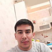  ,   777, 34 ,   