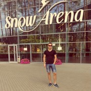 ���������� �����, ���� ������� �����, 31 ���, ������������ ��� ������, ����� � ���������, c�������� ���������