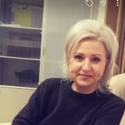 ���������� ������, ���� ������� ������, 48 ���, ������������ ��� ������, ����� � ���������, ���������