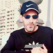  ,   Khalid, 41 ,   ,   