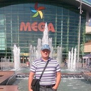 ���������� ������, ���� ������� �����, 47 ���, ������������ ��� ������, ����� � ���������, c�������� ���������