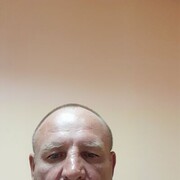  ,   , 51 ,   c 