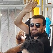 ���������� ����, ���� ������� Maqa, 34 ����, ������������ ��� ������, ����� � ���������