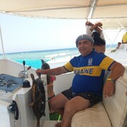 ,   , 55 ,   c 