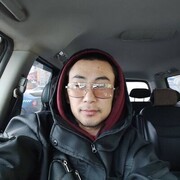  ,   SecretATM, 30 ,   ,   