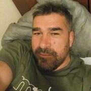 ���������� ������, ���� ������� Aslan, 43 ����, ������������ ��� ������, ����� � ���������