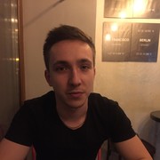  ,   VsegdaRoman, 29 ,   