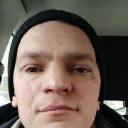  ,  , 38