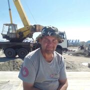 ���������� ���������, ���� ������� �����, 53 ����, ������������ ��� c�������� ���������