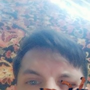  ,   , 29 ,   ,   , c , 