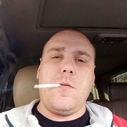  ,  , 40