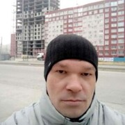 ���������� ���������, ���� ������� �������, 45 ���, ������������ ��� ������, ����� � ���������, c�������� ���������