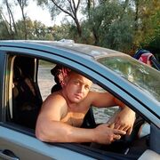  ,   , 38 ,     , c 