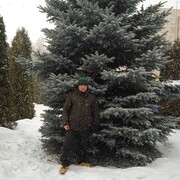  ,   , 54 ,   ,   