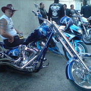 ���������� ����, ���� ������� Fantom boy, 45 ���, ������������ ��� ������