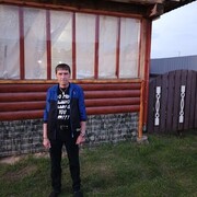  -,   , 51 ,   ,   , c , 