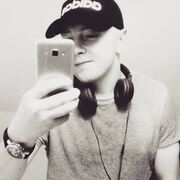  ,   , 29 ,   ,   