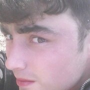 ���������� ������, ���� ������� ����, 26 ���, ������������ ��� ������, ����� � ���������, c�������� ���������