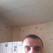 ���������� ����, ���� ������� ������, 44 ����, ������������ ��� ����� � ���������, c�������� ���������