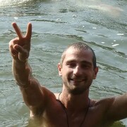  ,   , 39 ,   ,   , c , 