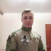 ���������� ���������, ���� ������� ������, 38 ���, ������������ ��� ������, ����� � ���������, c�������� ���������, ���������