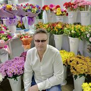  ,   , 60 ,   c 