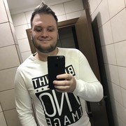  -,   , 35 ,   ,   , c 