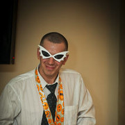 ���������� ������, ���� ������� ������, 47 ���, ������������ 