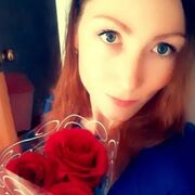 ���������� ����, ���� ������� ����, 34 ����, ������������ ��� ����� � ���������, c�������� ���������