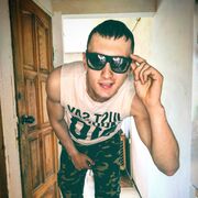 ���������� ������ ��������, ���� ������� ����, 28 ���, ������������ ��� ������, ����� � ���������