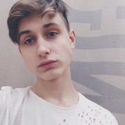 ,   , 26 ,   , 