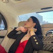 ���������� �����-���������, ���� ������� ������, 27 ���, ������������ ��� ������, ����� � ���������, c�������� ���������