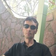 ���������� �������, ���� ������� �����, 37 ���, ������������ ��� ����� � ���������, c�������� ���������