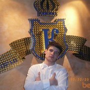 ���������� �����, ���� ������� Grifon, 32 ����, ������������ ��� ������, ����� � ���������, c�������� ���������