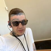  ,   , 38 ,   ,   
