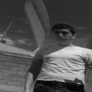 ���������� �������, ���� ������� �����, 39 ���, ������������ 