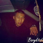 ,   ILDAR, 35 ,   ,   , c 