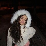  ,   , 28 ,   ,   