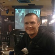 ���������� �����������, ���� ������� �������, 45 ���, ������������ 