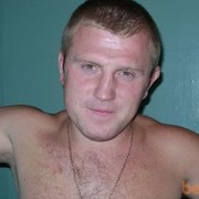  Moscow,   , 43 ,   
